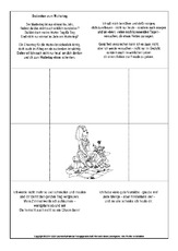 Popup-Buch-Gedicht-Gedanken-zum-Muttertag-sw.pdf